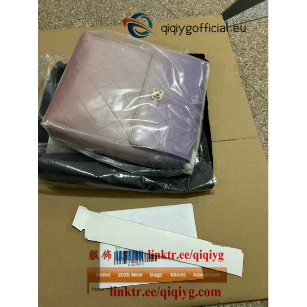QIQIYG.COM Official Contact Qiqiyg Officiel Dropshipping QG001
