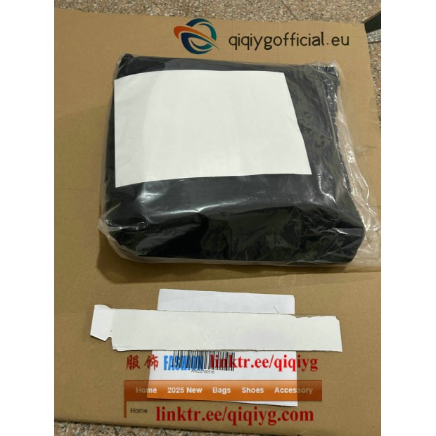 QIQIYG.COM Official Contact Qiqiyg Officiel Dropshipping QG002