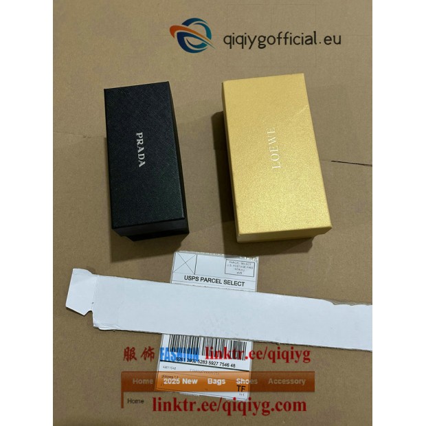 QIQIYG.COM Official Contact Qiqiyg Officiel Dropshipping QG003