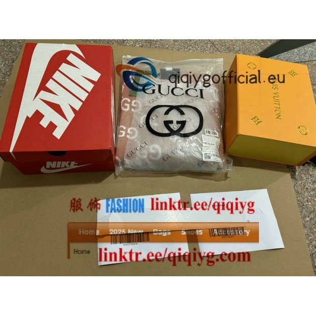 QIQIYG.COM Official Contact Qiqiyg Officiel Dropshipping QG004