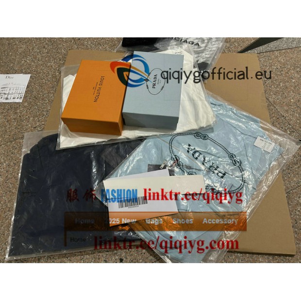 QIQIYG.COM Official Contact Qiqiyg Officiel Dropshipping QG005