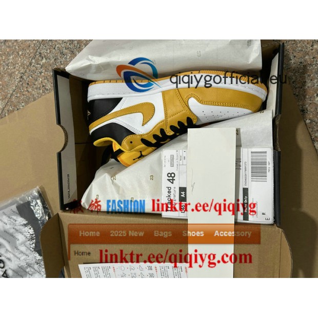 QIQIYG.COM Official Contact Qiqiyg Officiel Dropshipping QG006
