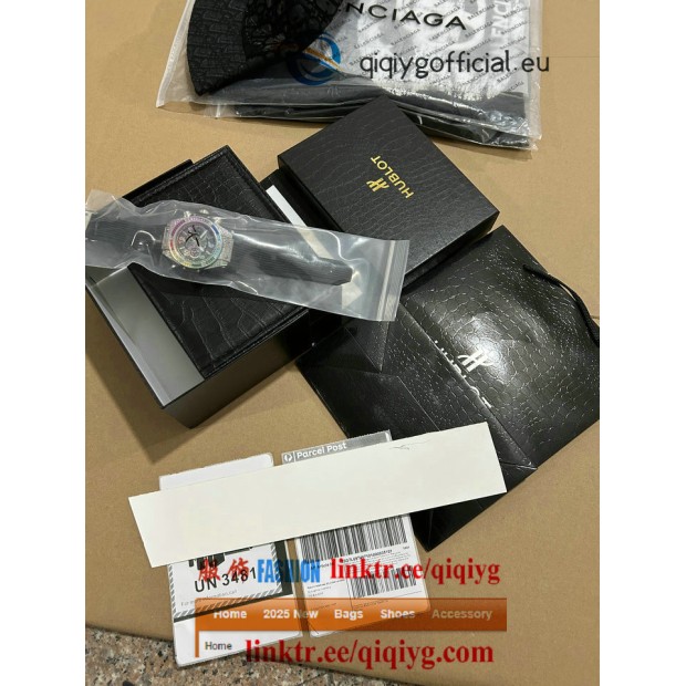 QIQIYG.COM Official Contact Qiqiyg Officiel Dropshipping QG007