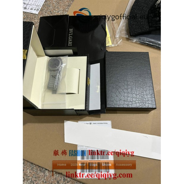 QIQIYG.COM Official Contact Qiqiyg Officiel Dropshipping QG008