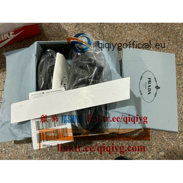 QIQIYG.COM Official Contact Qiqiyg Officiel Dropshipping QG009