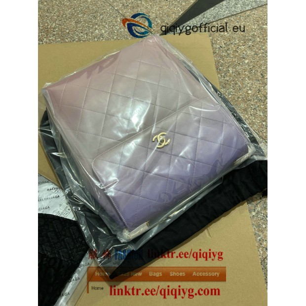 QIQIYG.COM Official Contact Qiqiyg Officiel Dropshipping QG010