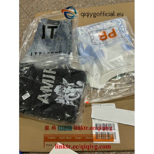QIQIYG.COM Official Contact Qiqiyg Officiel Dropshipping QG011