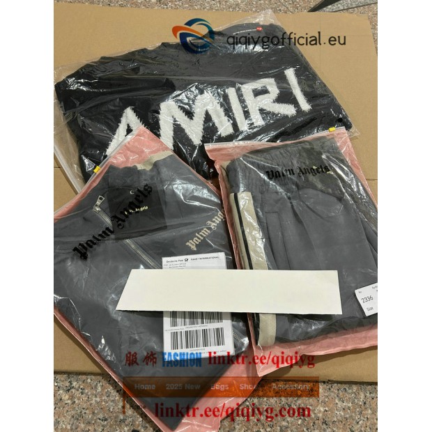 QIQIYG.COM Official Contact Qiqiyg Officiel Dropshipping QG012