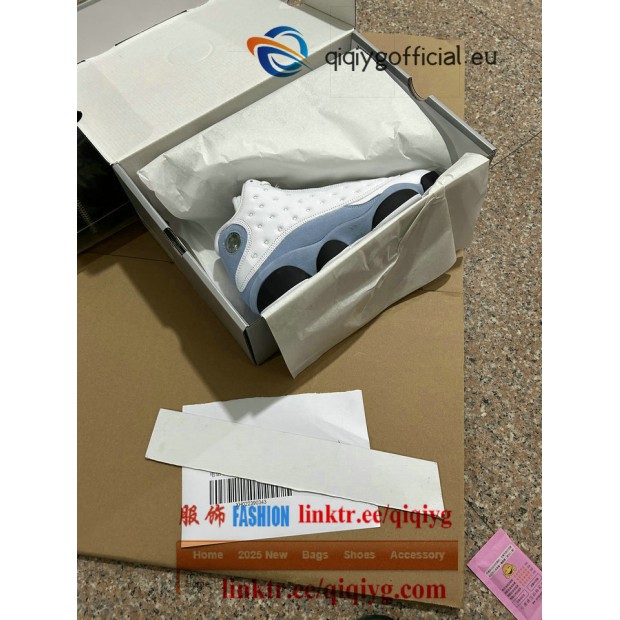 QIQIYG.COM Official Contact Qiqiyg Officiel Dropshipping QG013