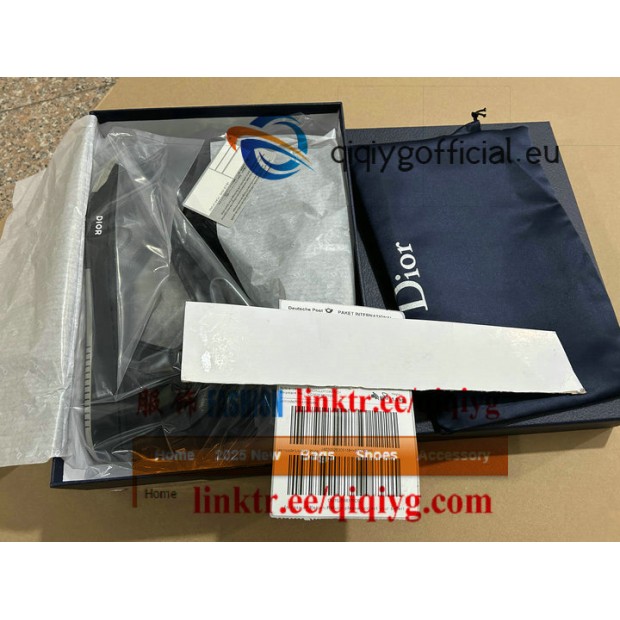 QIQIYG.COM Official Contact Qiqiyg Officiel Dropshipping QG014