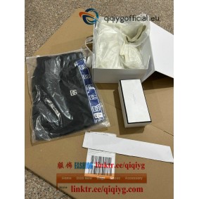 QIQIYG.COM Official Contact Qiqiyg Officiel Dropshipping QG015