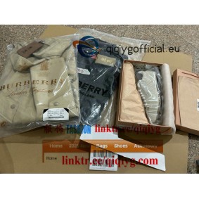 QIQIYG.COM Official Contact Qiqiyg Officiel Dropshipping QG016