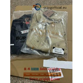 QIQIYG.COM Official Contact Qiqiyg Officiel Dropshipping QG017