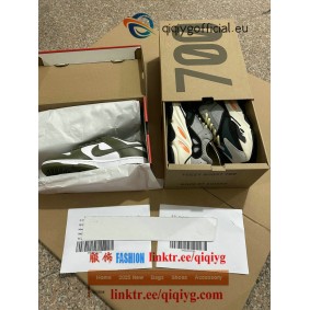 QIQIYG.COM Official Contact Qiqiyg Officiel Dropshipping QG018