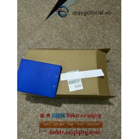 QIQIYG.COM Official Contact Qiqiyg Officiel Dropshipping QG019