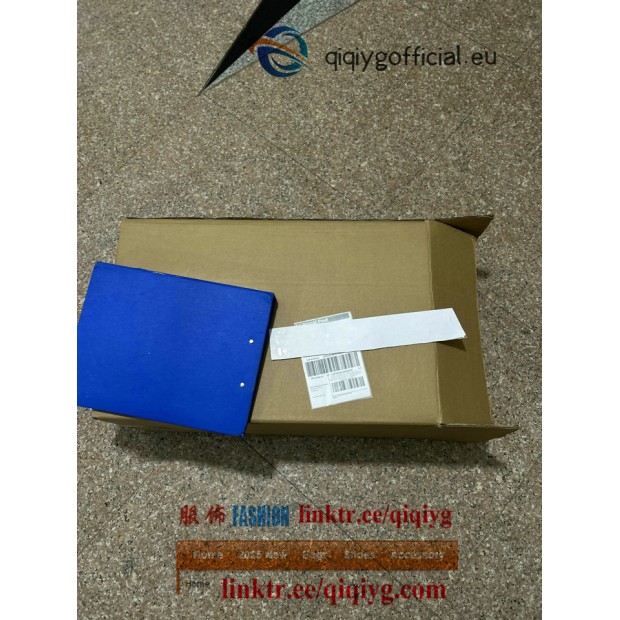 QIQIYG.COM Official Contact Qiqiyg Officiel Dropshipping QG019