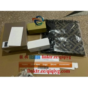 QIQIYG.COM Official Contact Qiqiyg Officiel Dropshipping QG021