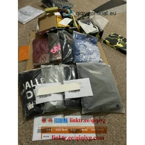 QIQIYG.COM Official Contact Qiqiyg Officiel Dropshipping QG022