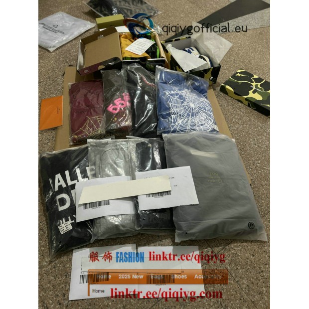 QIQIYG.COM Official Contact Qiqiyg Officiel Dropshipping QG022
