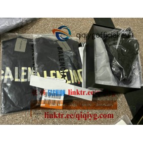 QIQIYG.COM Official Contact Qiqiyg Officiel Dropshipping QG023