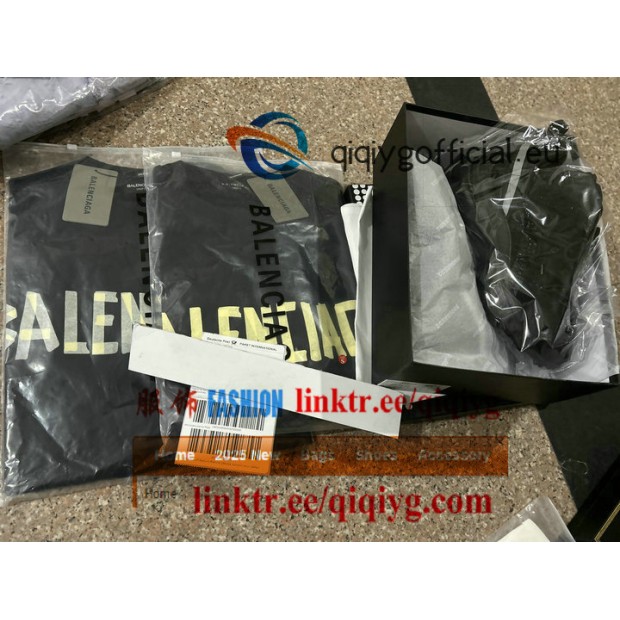 QIQIYG.COM Official Contact Qiqiyg Officiel Dropshipping QG023