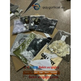 QIQIYG.COM Official Contact Qiqiyg Officiel Dropshipping QG024