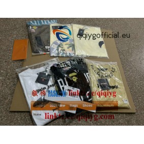 QIQIYG.COM Official Contact Qiqiyg Officiel Dropshipping QG025