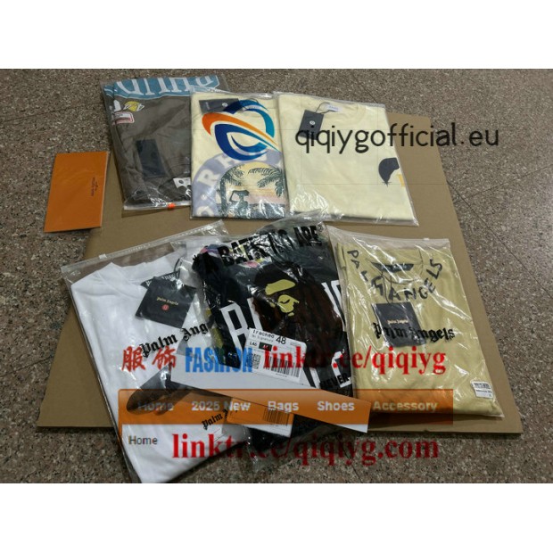 QIQIYG.COM Official Contact Qiqiyg Officiel Dropshipping QG025