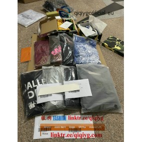 QIQIYG.COM Official Contact Qiqiyg Officiel Dropshipping QG026