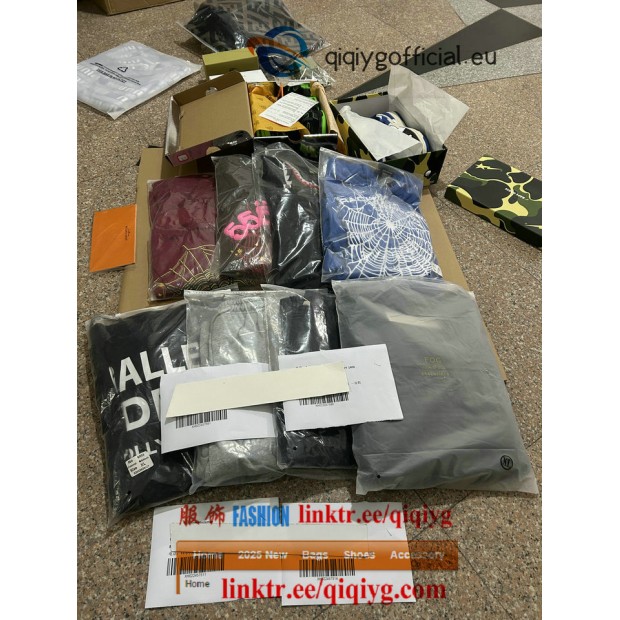 QIQIYG.COM Official Contact Qiqiyg Officiel Dropshipping QG026