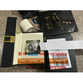 QIQIYG.COM Official Contact Qiqiyg Officiel Dropshipping QG027