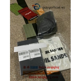 QIQIYG.COM Official Contact Qiqiyg Officiel Dropshipping QG028