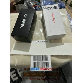 QIQIYG.COM Official Contact Qiqiyg Officiel Dropshipping QG029