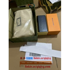 QIQIYG.COM Official Contact Qiqiyg Officiel Dropshipping QG030