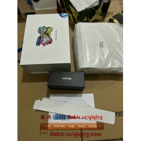 QIQIYG.COM Official Contact Qiqiyg Officiel Dropshipping QG031