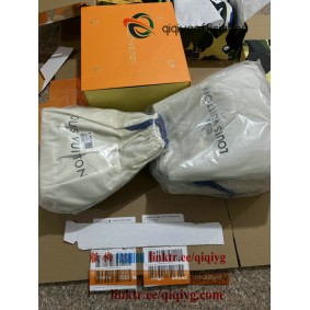 QIQIYG.COM Official Contact Qiqiyg Officiel Dropshipping QG032