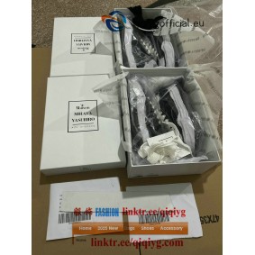 QIQIYG.COM Official Contact Qiqiyg Officiel Dropshipping QG033