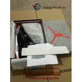QIQIYG.COM Official Contact Qiqiyg Officiel Dropshipping QG034