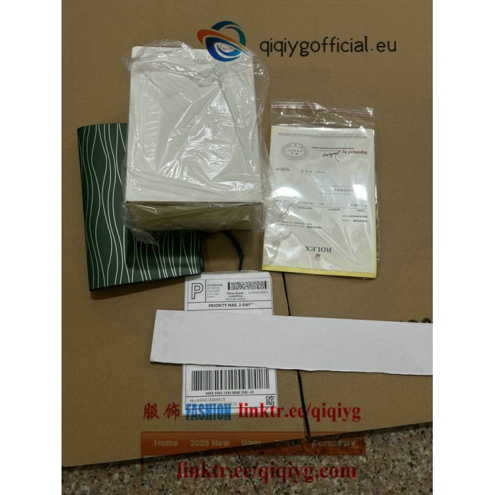 QIQIYG.COM Official Contact Qiqiyg Officiel Dropsh...