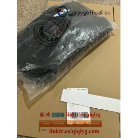 QIQIYG.COM Official Contact Qiqiyg Officiel Dropshipping QG036