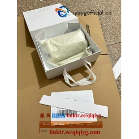 QIQIYG.COM Official Contact Qiqiyg Officiel Dropshipping QG037