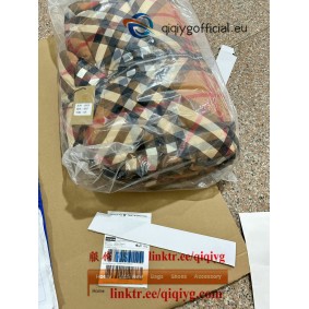 QIQIYG.COM Official Contact Qiqiyg Officiel Dropshipping QG038