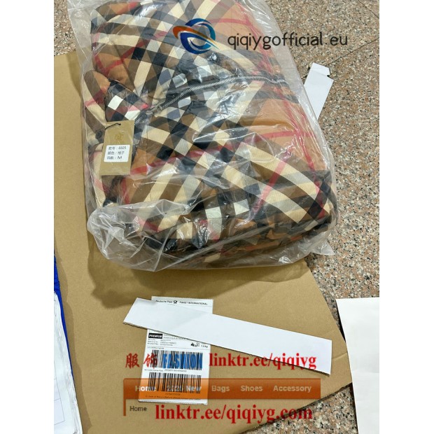 QIQIYG.COM Official Contact Qiqiyg Officiel Dropshipping QG038