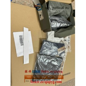 QIQIYG.COM Official Contact Qiqiyg Officiel Dropshipping QG039