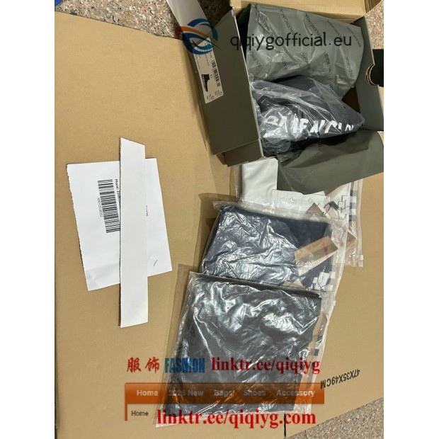 QIQIYG.COM Official Contact Qiqiyg Officiel Dropshipping QG039