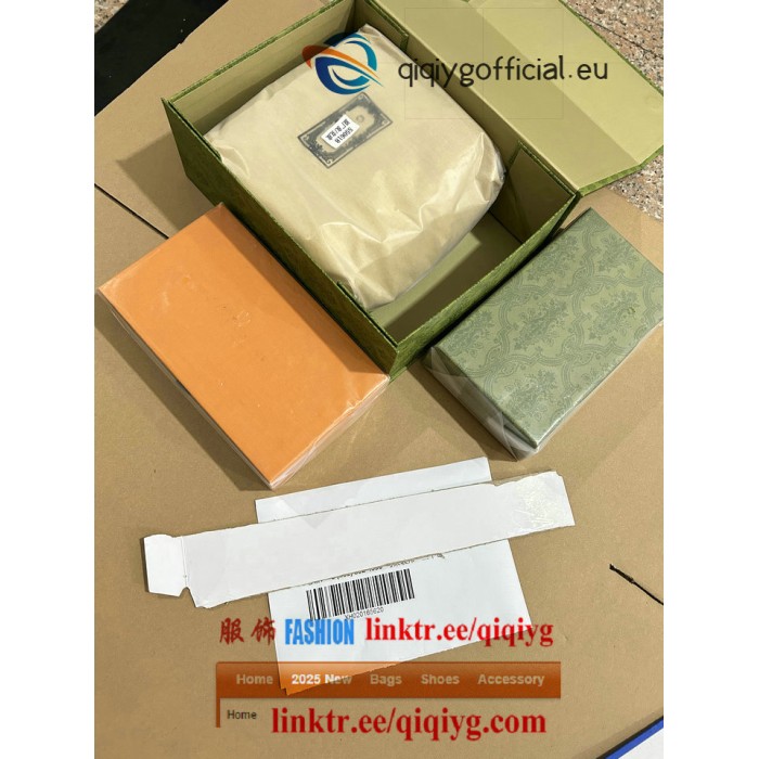 QIQIYG.COM Official Contact Qiqiyg Officiel Dropsh...