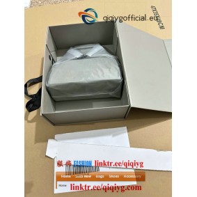 QIQIYG.COM Official Contact Qiqiyg Officiel Dropshipping QG041