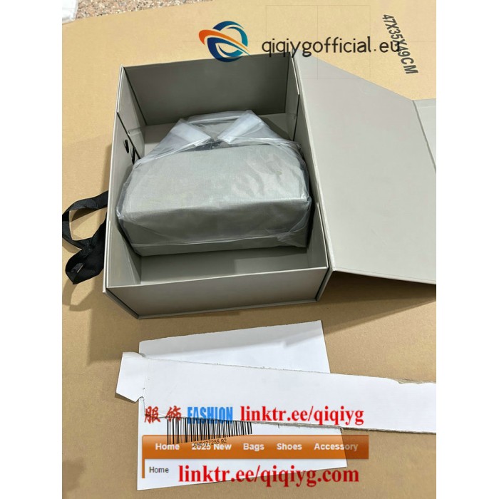 QIQIYG.COM Official Contact Qiqiyg Officiel Dropsh...