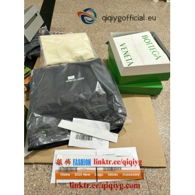 QIQIYG.COM Official Contact Qiqiyg Officiel Dropshipping QG042