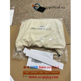 QIQIYG.COM Official Contact Qiqiyg Officiel Dropshipping QG043
